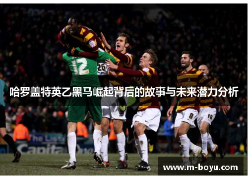 哈罗盖特英乙黑马崛起背后的故事与未来潜力分析