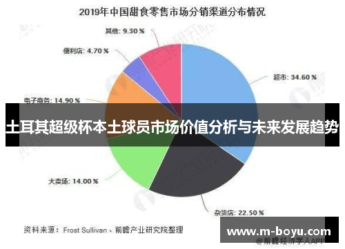 土耳其超级杯本土球员市场价值分析与未来发展趋势