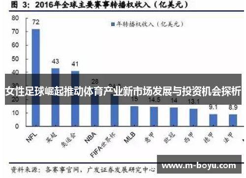 女性足球崛起推动体育产业新市场发展与投资机会探析