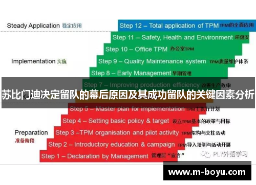 苏比门迪决定留队的幕后原因及其成功留队的关键因素分析